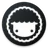 taskade����2026���°汾v6.0.6 ��׿��