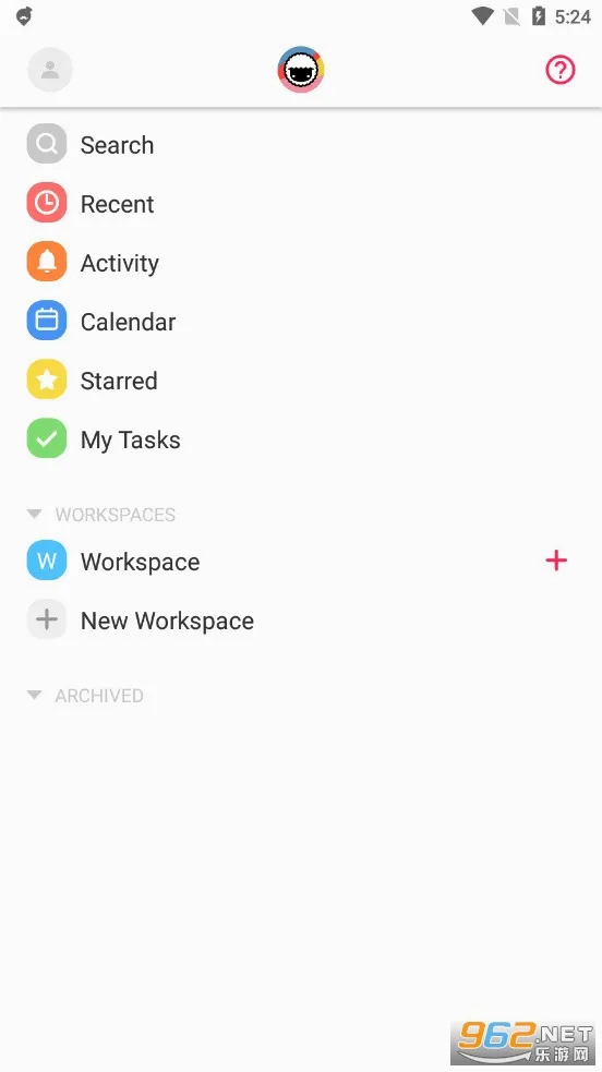 taskade����2026���°汾v6.0.6 ��׿���ͼ