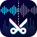 ���ּ�����ʦ(��Ƶ��������)v2.01.50.0318 ��׿��