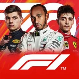 F1�ƶ�����(F1��������)v5.4.11 �ֻ���