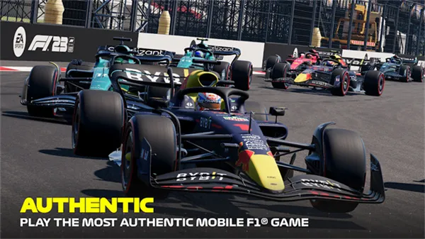 F1�ƶ�����(F1��������)v5.4.11 �ֻ����ͼ