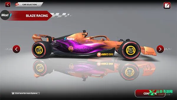 F1�ƶ�����(F1��������)