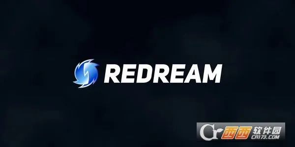 redreamģ����2026���°汾v1.1.98 �ֻ����ͼ