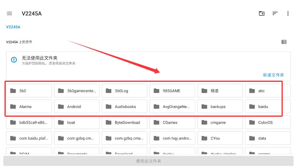 redream模拟器2026最新版本 redream模拟器2026最新版本