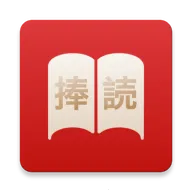 ���������﷨(����ѧϰ����)v1.4.15 �ֻ���
