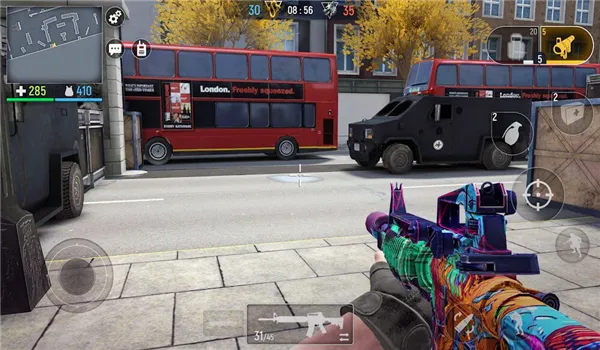 �ִ��ж�����MOD�˵���׿���ֻ���v9.71 �ٷ������ͼ