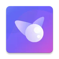 BlaBla����Ӣ��2026�ٷ����°汾v5.5.8 ��Ѱ�