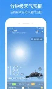 51������׿���ֻ���