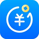 ÿ�ռǹ���(���ʼ�¼����)v1.7.3 ��׿��