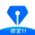 У��ѧУ����ϵͳ��׿���ֻ���v4.6.2 ��׿��