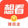 �뿴��Ѷ(����׬Ǯ����)v5.0.21 ��Ѱ�