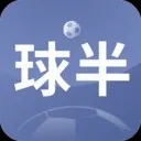 ���2026�ٷ����°汾v3.7.0 �ٷ�����