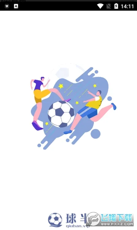 ���2026�ٷ����°汾v3.7.0 �ٷ������ͼ
