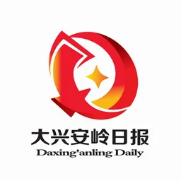 ���˰����ձ�(������Ѷƽ̨)v1.2.0 �ٷ�����