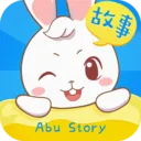 ����˯ǰ����(��ͯ��������)v1.2.9.5 �ٷ�����