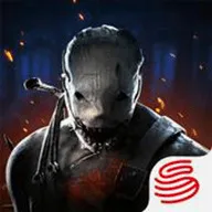 ����ɱ���Ƿ�(�ǶԳƾ�����Ϸ)v5.4.1024 �ֻ���