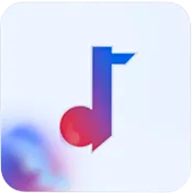 ��������(������ֲ�����)v17.0 ��׿��