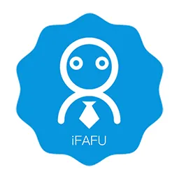 iFAFU��������׿���ֻ���v1.4.12-2307161343 ��׿��
