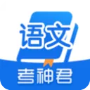 �������������2026���°汾v2.3.5 �ٷ�����