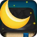 ŬŬ�鷻(С˵�Ķ�����)v6.1.1 �ٷ�����