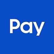 Samsung Pay����Ǯ��(�ƶ�֧������)v5.3.46 ��Ѱ�