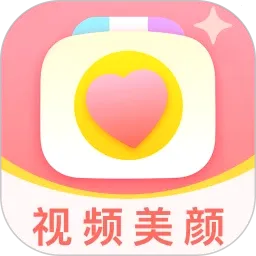 ����(��Ƶͨ������)v1.7.2 �ֻ���