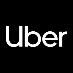 �Ų�Uber���ʰ�(�����ƽ̨)v4.541.10003 ��Ѱ�
