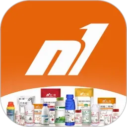 ũһ��2026���°汾v2.7.3 �ֻ���