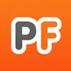 PhotoFunia(ѩ��д��������)v4.0.8.2 ��Ѱ�