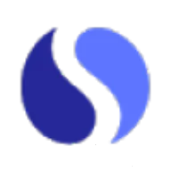 SimilarSites(��վ��������)v1.0.0 ��׿��