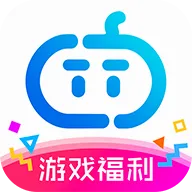 TT���(��Ϸ����ƽ̨)v2.5.9 ��Ѱ�