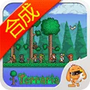 ̩�����Ǻϳɱ������ֻ���v1.0.3 ��Ѱ�