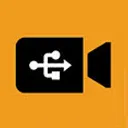 �ֻ�usb����ͷ�����ֻ���v5.3 �ֻ���