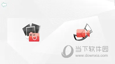 �ֻ�usb����ͷ�����ֻ���