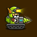 POPO�Ŀ�������ֻ���v1.4.14 �ֻ���