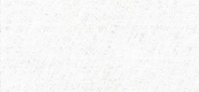 �Ų����������ֻ���