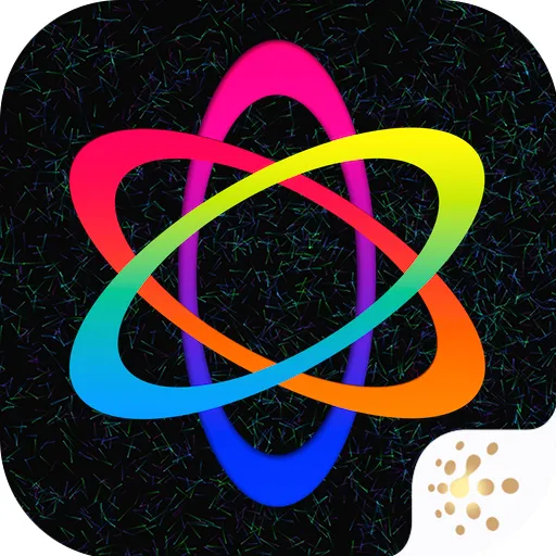 �Ų����������ֻ���v7.9.9 ��׿��