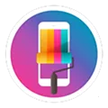 Vernissageģ��������2026�ٷ����°汾v1.4.0 �ֻ���