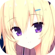 IRIS��׿���ֻ���v0.13 ��Ѱ�