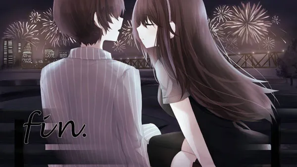 IRIS安卓版手机版 IRIS安卓版手机版