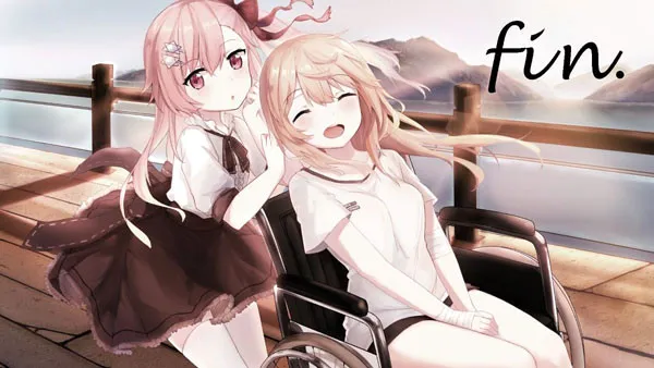 IRIS安卓版手机版 IRIS安卓版手机版
