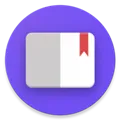 Lithium�Ķ���(�������Ķ�����)v0.18.1 �ٷ�����