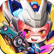 �������2026���°汾v1.0.1 ��Ѱ�