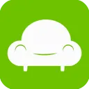 ϲ�ư�׿���ֻ���v3.0.2.304 ��Ѱ�