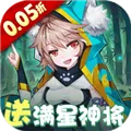 ħ������(�������Կ�����)v1.6.003 �ֻ���