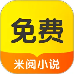 ����С˵(С˵�Ķ�����)v3.8.2 ��׿��