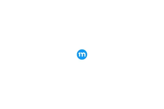 ΢��(������������)v5.0.3 �ٷ������ͼ