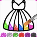 СС������(�滭ͿɫС��Ϸ)v1.2.5 ��Ѱ�