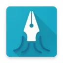 Squid��׿���ֻ���v4.0.26-GP ��Ѱ�