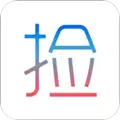 ��������(���ν�������)v6.3.4 ��Ѱ�